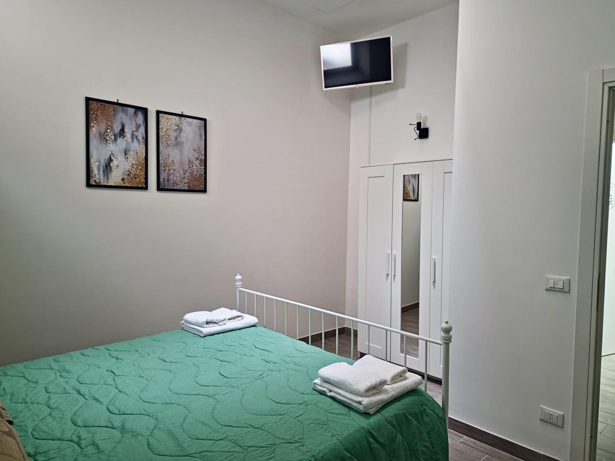Vagabondando Travel House Vila LʼAquila Exterior foto